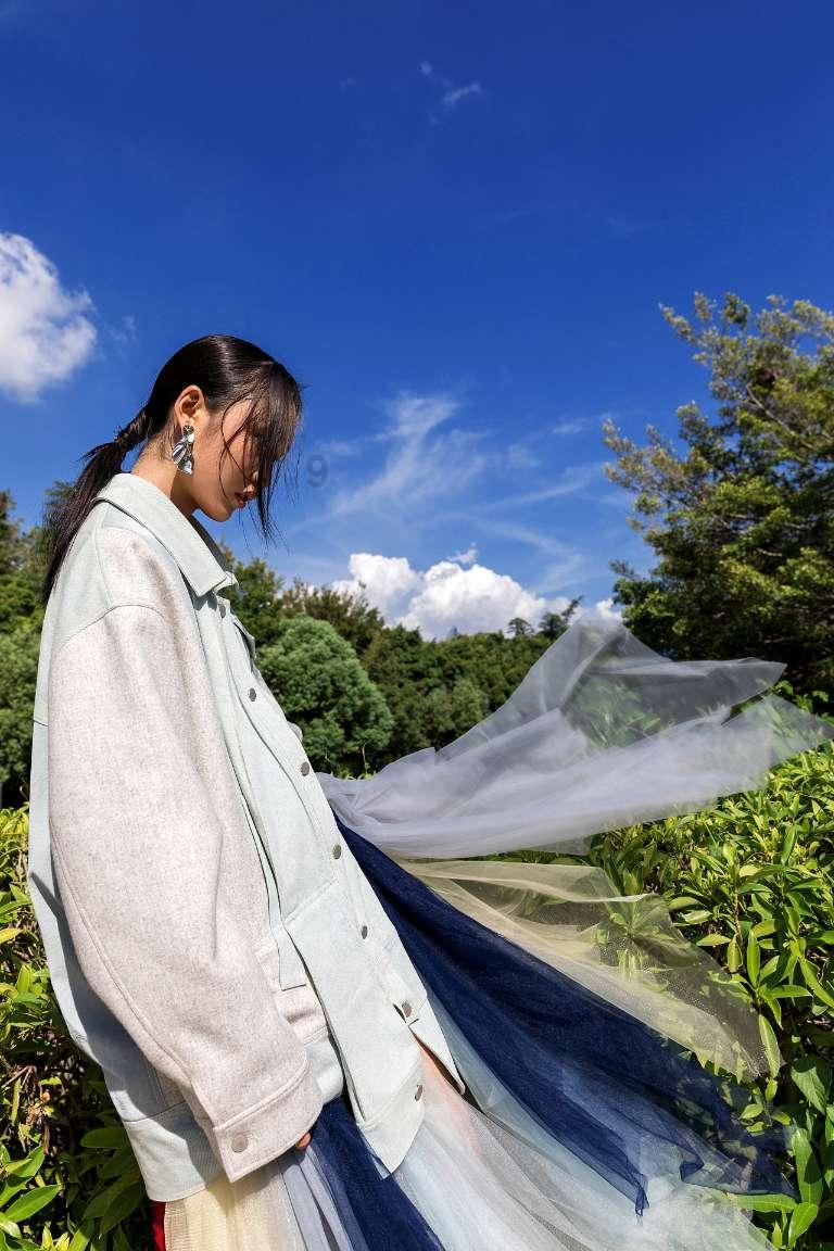 固定式机械手在井下作业中的角色