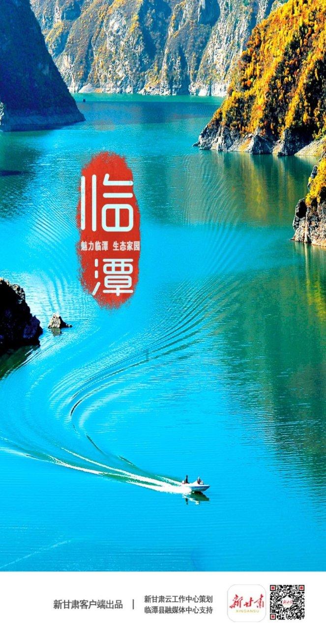 探索冷知识,尽在Windowsztn7旗舰版开vt!