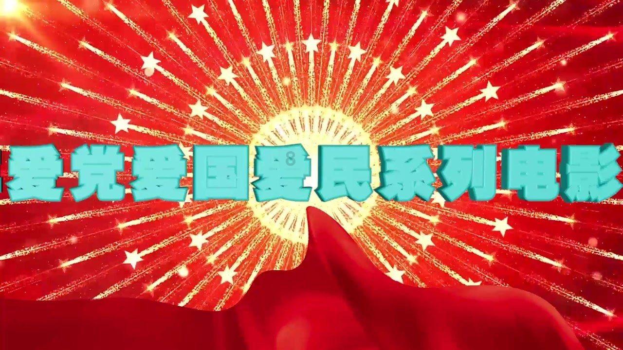 打算入手一个代步车，收入不算高，预算有限。主要在8万元左右的区间中选。请大师指点。游戏画面